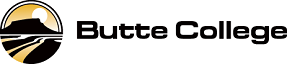 butte-logo