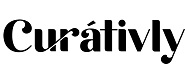 curativly-logo