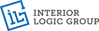 ilg-logo