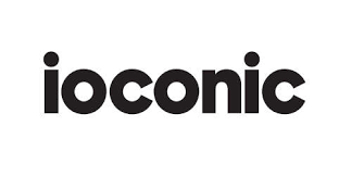 ioconic-logo