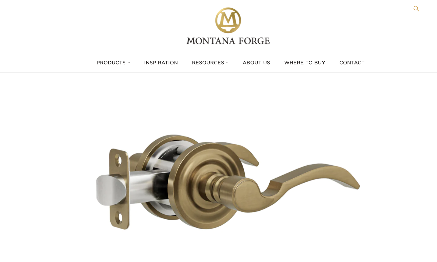 montana-forge