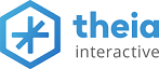 theia-logo