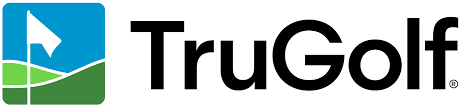 trugolf-logo